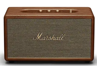 Głośnik Bluetooth MARSHALL Stanmore III Brązowy