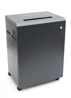 Wallner Niszczarka JP 516C