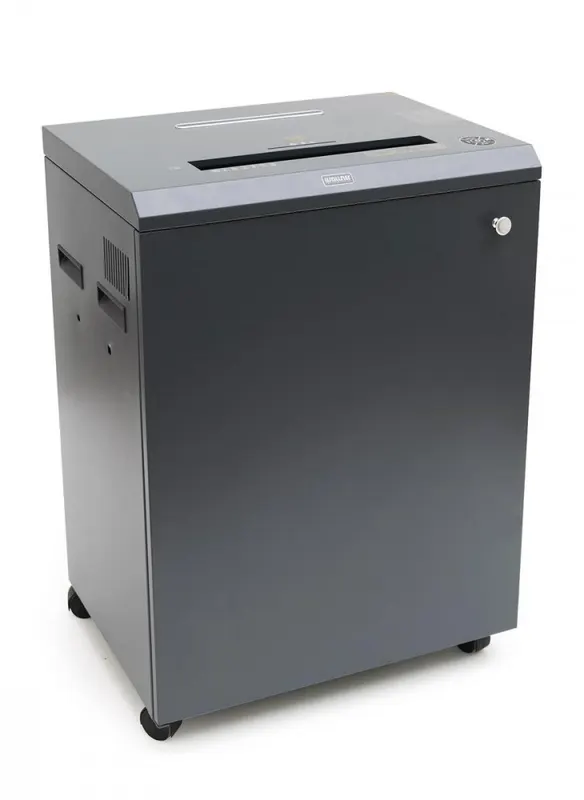 Wallner Niszczarka JP 516C