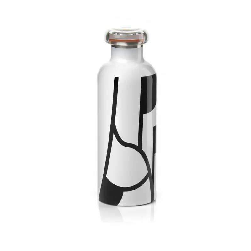 Butelka termiczna on the go, 500 ml