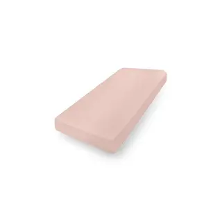 Prześc. jersey z gumą roz. 130/140x190/200x20 PREM