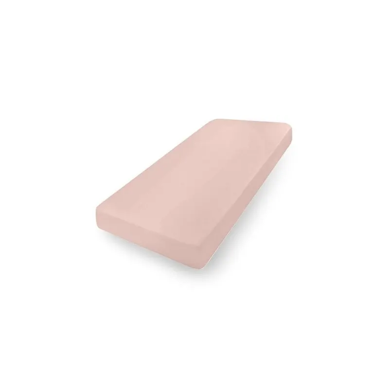 Prześc. jersey z gumą roz. 130/140x190/200x20 PREM
