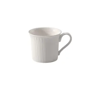 Filiżanka do kawy/herbaty Villeroy &amp; Boch Cellini, 200 ml