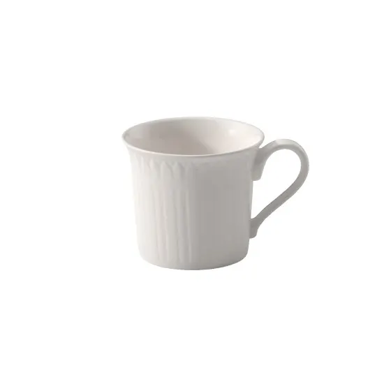 Filiżanka do kawy/herbaty Villeroy &amp; Boch Cellini, 200 ml