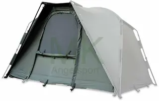 Solar Compact Spider 1 Man Shelter Infil Panel