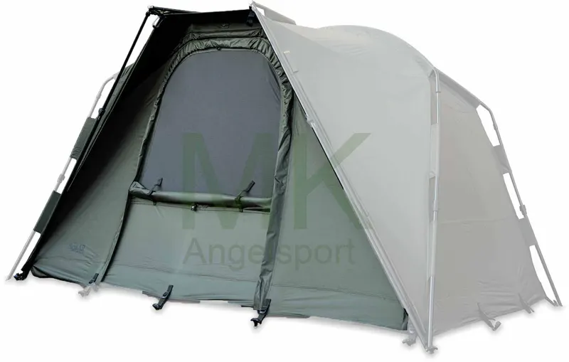 Solar Compact Spider 1 Man Shelter Infil Panel