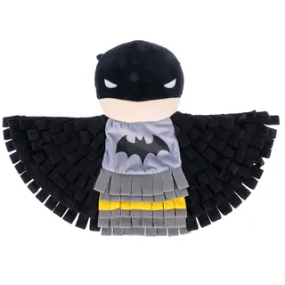 DC Batman mata węchowa - Szer. x wys.: 50 x 35 cm