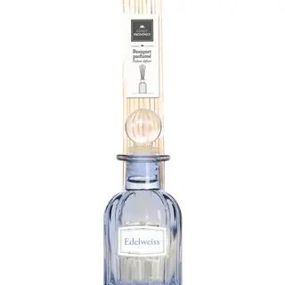 Esprit Provence Szarotka alpejska (Edelweiss) - dyfuzor zapachowy 100 ml
