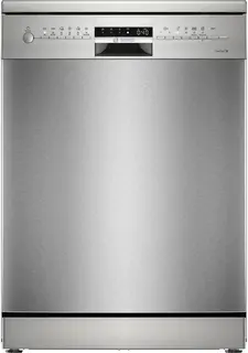Bosch Zmywarka SMS2ITI65E