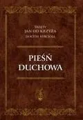 Pieśń duchowa