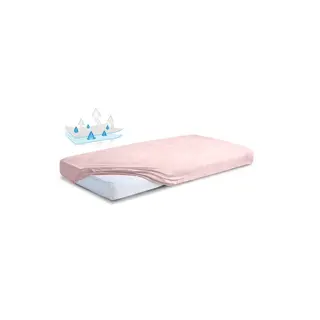 Podkład higien Prześc Nieprze FROTTE 90x200x20
