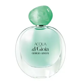 Giorgio Armani Acqua di Gioia Woda Perfumowana dla Kobiet 50ml