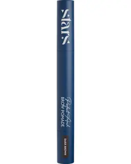 Stars Perfect Arch Pomada do Brwi 04 Dark Brown