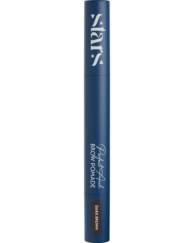 Stars Perfect Arch Pomada do Brwi 04 Dark Brown