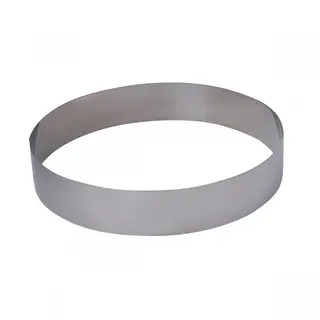 Rant okrągły 24 cm