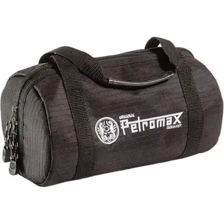 Torba transportowa Petromax na czajnik ogniskowy FK2, torba, czarna