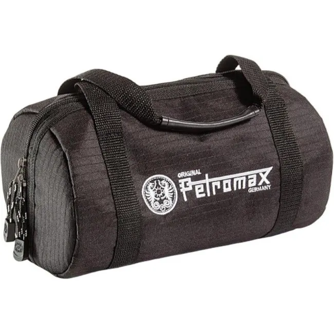 Torba transportowa Petromax na czajnik ogniskowy FK2, torba, czarna