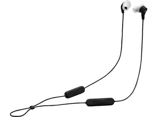 Słuchawki bezprzewodowe JBL Endurance RUN 3 Czarny