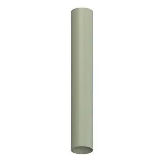 Klosz do systemu Cameleon CAMELEON EYE L 12125 Nowodvorski