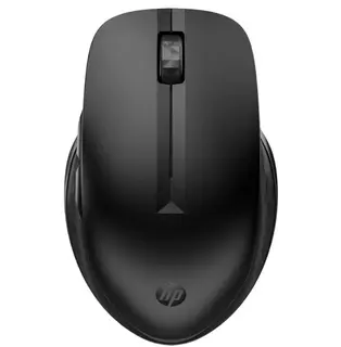 HP Mysz bezprzewodowa 435 Multi-Device 3B4Q5UT#AC3