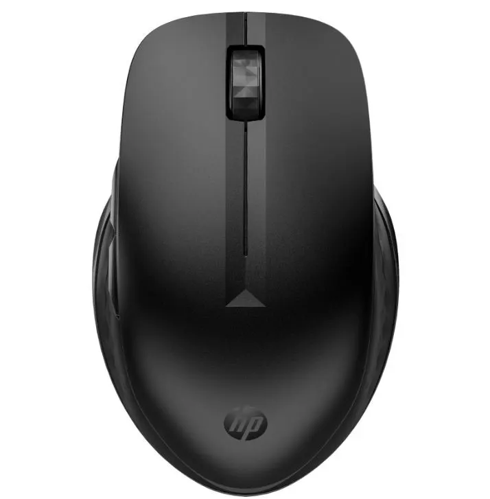 HP Mysz bezprzewodowa 435 Multi-Device 3B4Q5UT#AC3