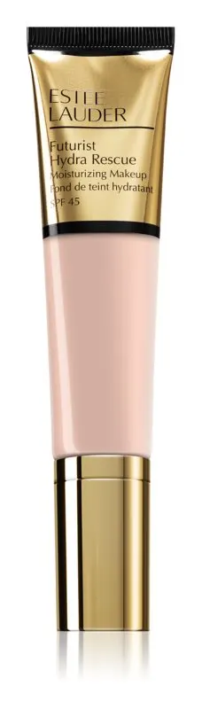 Estee Lauder Futurist Hydra Rescue Podkład 3C2