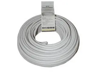 Kabel koncentryczny antenowy TECHNISAT HD-30 CE 30m