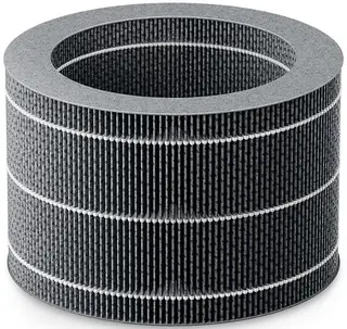 Filtr do oczyszczacza Philips PureProtect Water 3400 FY3401/00