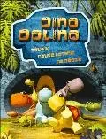 Dinodolino. Vol.1