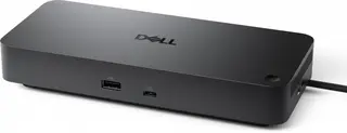 Dell Stacja dokująca Pro Dock WD25Z