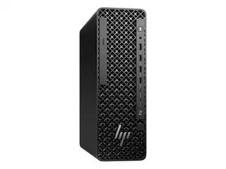 HP Stacja robocza Z2 SFF G1i U7-265 1TB/32GB/W11P E41H4ET
