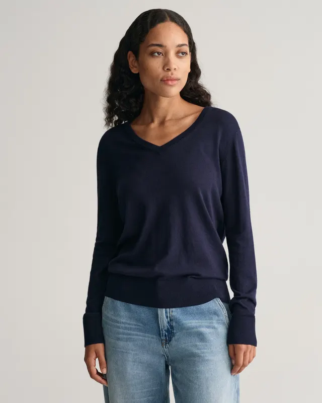Gant Koszulka Polo Regular Fit Z Piki