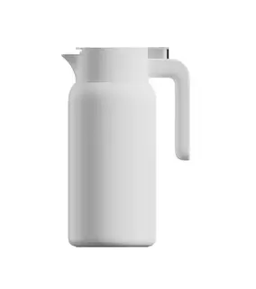 XIAOMI Termos Insulated Kettle 1.8L