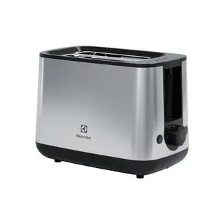 Toster Electrolux Create 3 E3T1-3ST
