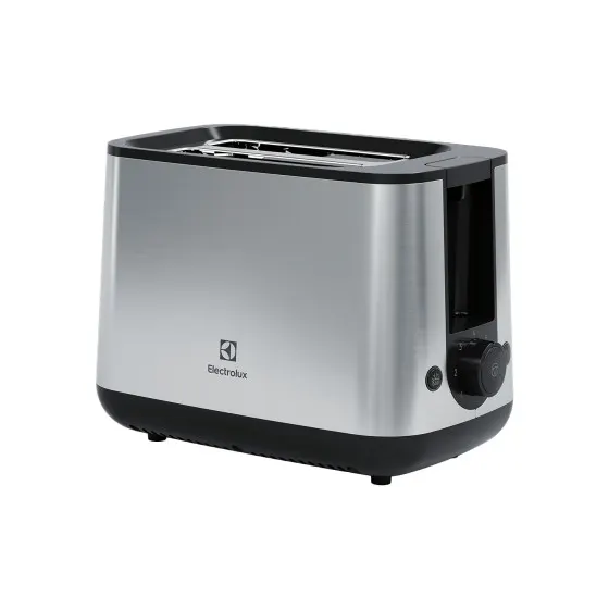 Toster Electrolux Create 3 E3T1-3ST