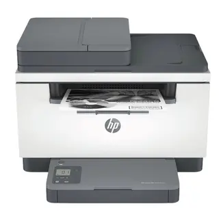 Urządzenie wielofunkcyjne HP LaserJet M234sdn