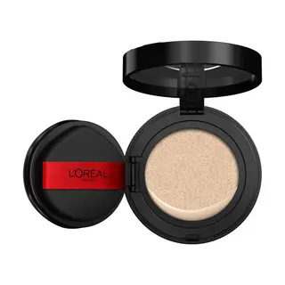 Loreal Infaillible 24H Fresh Wear Podkład w Poduszce 50 Neutral
