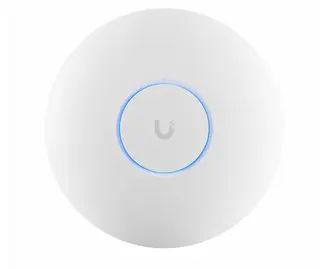 UBIQUITI Punkt dostępu U7 Pro Max