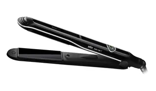Prostownica Braun Satin-Hair 7 Senso Care