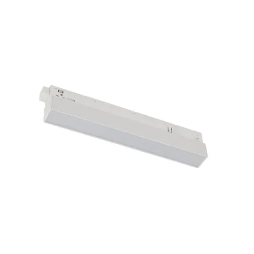 Reflektor LED LVM magnetic LINE LED 9W 400lm 3000K 11638 Nowodvorski