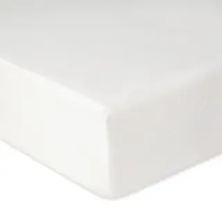 Podkład higien Prześc Nieprze BAMBOO 60x120x10