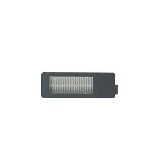 Filtr hepa COBBO PRO 28 3D ULTRA