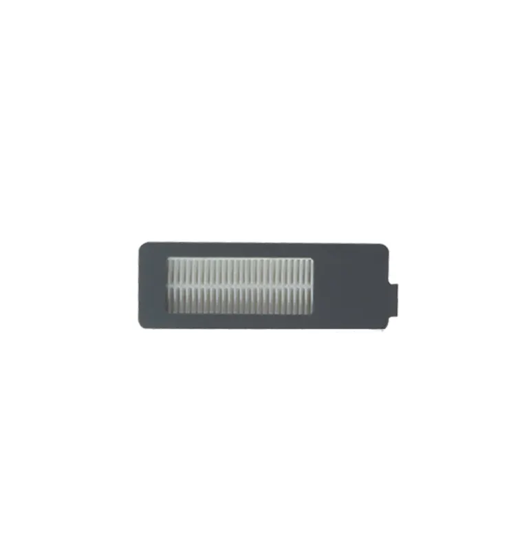 Filtr hepa COBBO PRO 28 3D ULTRA