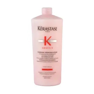 Kerastase Genesis Fondant Renforcateur Odżywka Przeci Wypadaniu Włosów 1000
