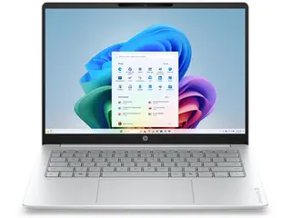 HP OmniBook 3 Laptop Next Gen AI 14-hs0003nwx