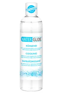 Waterglide Cooling 300ml