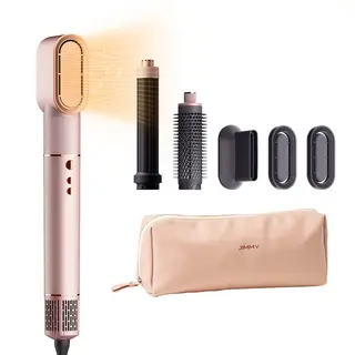 JIMMY HF9 Pro Multi-Styler