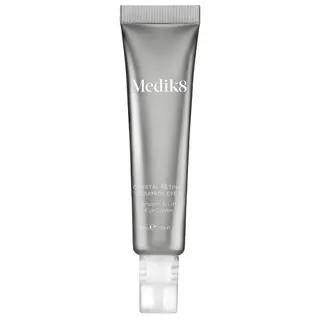 Medik8 Crystal Retinal Ceramide Eye 6 15ml