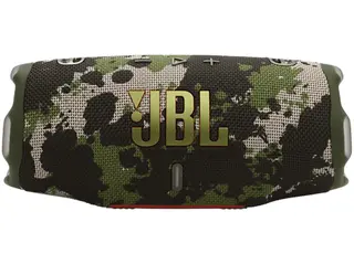 Głośnik bluetooth JBL Charge 6 Squad