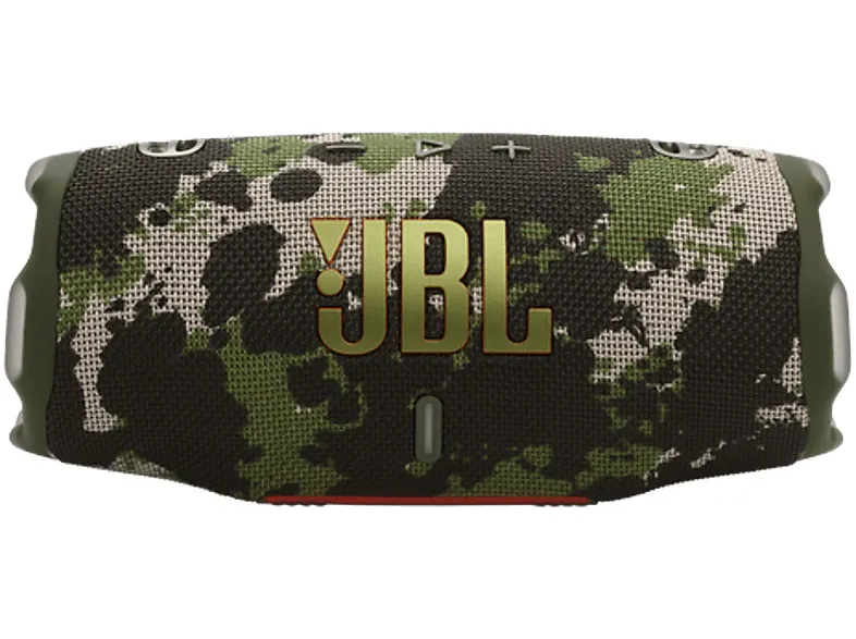 Głośnik bluetooth JBL Charge 6 Squad